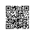 2225Y0160124GCT QRCode