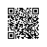 2225Y0160125KDR QRCode