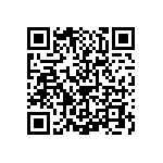 2225Y0160150KCR QRCode