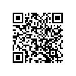 2225Y0160151JCT QRCode