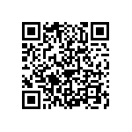 2225Y0160152GCR QRCode