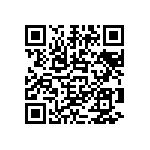 2225Y0160153JFT QRCode