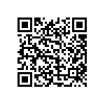 2225Y0160154GFT QRCode