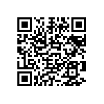 2225Y0160154JDT QRCode