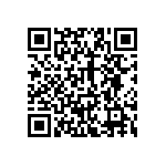 2225Y0160154JFR QRCode