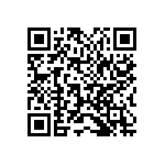 2225Y0160154KXT QRCode