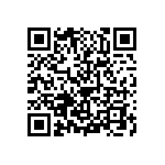 2225Y0160155KXR QRCode