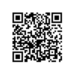 2225Y0160180GCT QRCode