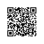 2225Y0160180KFR QRCode