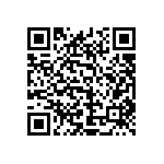 2225Y0160181FFT QRCode