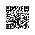 2225Y0160181JCT QRCode