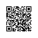 2225Y0160182FCT QRCode