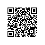 2225Y0160182FFR QRCode