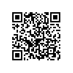 2225Y0160183FCT QRCode