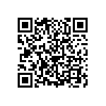 2225Y0160183JDR QRCode