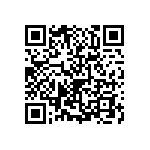 2225Y0160183JXT QRCode