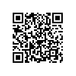 2225Y0160184JCR QRCode