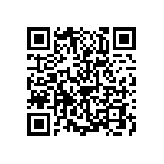 2225Y0160184JFR QRCode