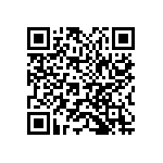 2225Y0160184JXR QRCode