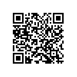 2225Y0160185JXR QRCode