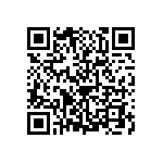 2225Y0160185MDR QRCode