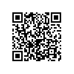 2225Y0160220GCT QRCode