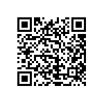 2225Y0160220JFT QRCode