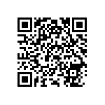 2225Y0160221JCR QRCode