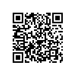 2225Y0160222FCR QRCode