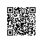 2225Y0160222JFT QRCode