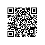 2225Y0160222KCT QRCode