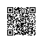 2225Y0160223FCT QRCode