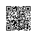 2225Y0160224FCR QRCode