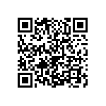 2225Y0160224GCT QRCode