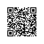 2225Y0160224GFR QRCode