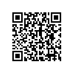 2225Y0160224JCT QRCode