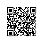 2225Y0160224KCR QRCode