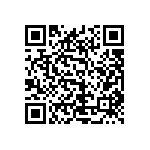 2225Y0160224MDT QRCode