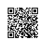 2225Y0160225MXR QRCode