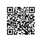 2225Y0160270JCT QRCode