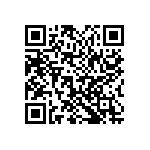 2225Y0160271FFT QRCode