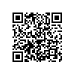 2225Y0160272GCR QRCode