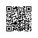 2225Y0160272GFR QRCode