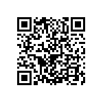 2225Y0160272KCT QRCode