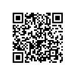 2225Y0160273FCT QRCode