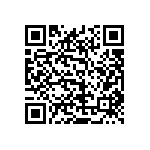 2225Y0160273JCT QRCode