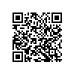 2225Y0160273JFR QRCode