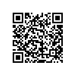 2225Y0160273KDR QRCode