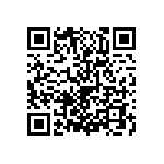 2225Y0160273MDT QRCode