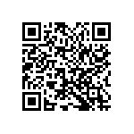 2225Y0160275JDT QRCode